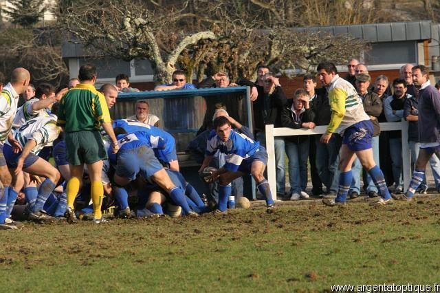 Rugby 053.jpg